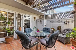 3620 Pacific Ave, Los Angeles, CA 90292 - Photo 9