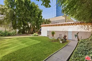 1232 Smithwood Dr, Los Angeles, CA 90035 - Photo 19