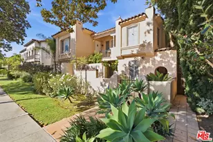 1232 Smithwood Dr, Los Angeles, CA 90035 - Photo 1