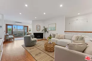 944 17th St, Santa Monica, CA 90403 - Photo 1