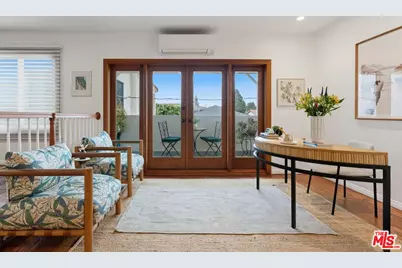 944 17th St #6, Santa Monica, CA 90403 - Photo 3
