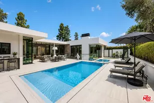 1049 Loma Vista Dr, Beverly Hills, CA 90210 - Photo 39