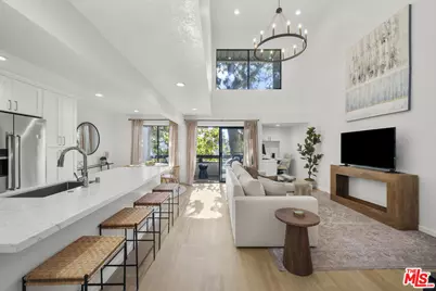 4425 Whitsett Ave #214, Los Angeles, CA 91604 - Photo 9