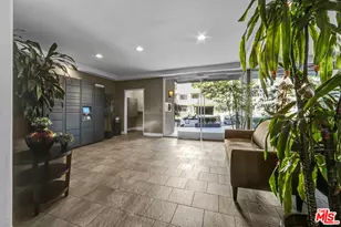 1250 N Kings Rd, West Hollywood, CA 90069 - Photo 39