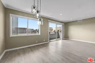 1250 N Kings Rd, West Hollywood, CA 90069 - Photo 7