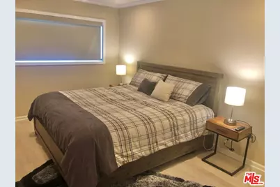 1250 N Kings Rd #506, West Hollywood, CA 90069 - Photo 19