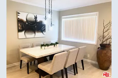 1250 N Kings Rd #506, West Hollywood, CA 90069 - Photo 13