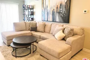 1250 N Kings Rd, West Hollywood, CA 90069 - Photo 5