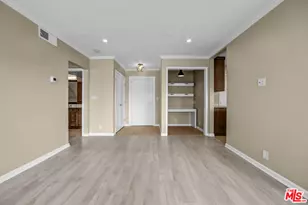 1250 N Kings Rd, West Hollywood, CA 90069 - Photo 27