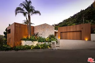 1883 Rising Glen Rd, Los Angeles, CA 90069 - Photo 1
