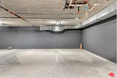 652 Huntley Dr #102, West Hollywood, CA 90069 - Photo 43