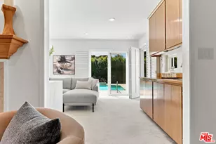 5071 Gaynor Ave, Encino, CA 91436 - Photo 15