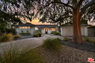 5071 Gaynor Ave, Encino, CA 91436 - Photo 9