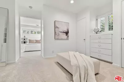 5071 Gaynor Ave, Encino, CA 91436 - Photo 37