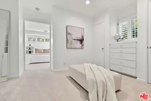 5071 Gaynor Ave, Encino, CA 91436 - Photo 37