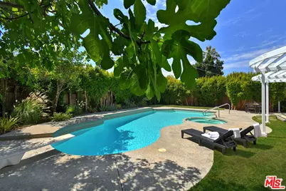 5071 Gaynor Ave, Encino, CA 91436 - Photo 59