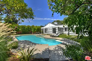5071 Gaynor Ave, Encino, CA 91436 - Photo 5