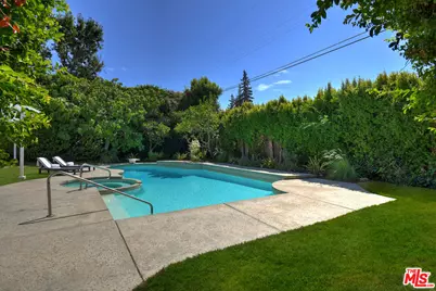 5071 Gaynor Ave, Encino, CA 91436 - Photo 53
