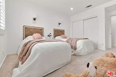 5071 Gaynor Ave, Encino, CA 91436 - Photo 33
