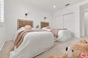 5071 Gaynor Ave, Encino, CA 91436 - Photo 33