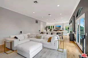 4102 Cachalote St, Los Angeles, CA 91364 - Photo 7