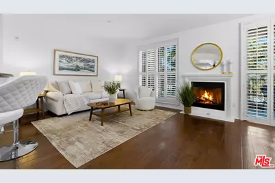 13031 Villosa Pl #142, Playa Vista, CA 90094 - Photo 7