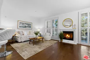 13031 Villosa Pl, Playa Vista, CA 90094 - Photo 7