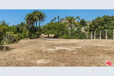 3870 Puerco Canyon Rd, Malibu, CA 90265 - Photo 27