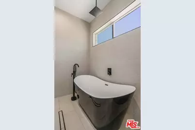 5509 Woodman Ave, Los Angeles, CA 91401 - Photo 37