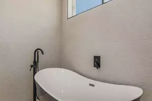 5509 Woodman Ave, Sherman Oaks, CA 91401 - Photo 37