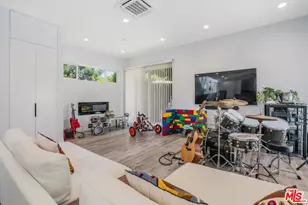 5509 Woodman Ave, Sherman Oaks, CA 91401 - Photo 29