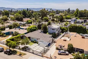 5509 Woodman Ave, Los Angeles, CA 91401 - Photo 1