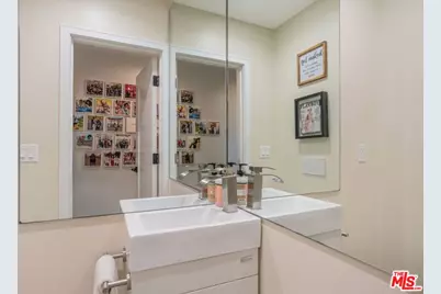5509 Woodman Ave, Los Angeles, CA 91401 - Photo 21