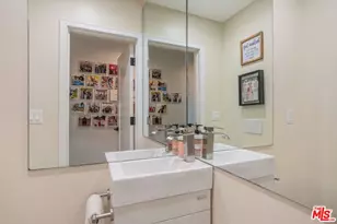 5509 Woodman Ave, Sherman Oaks, CA 91401 - Photo 21