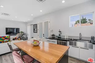 5509 Woodman Ave, Sherman Oaks, CA 91401 - Photo 33