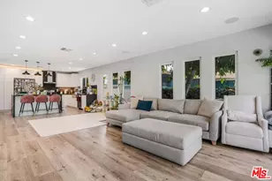 5509 Woodman Ave, Sherman Oaks, CA 91401 - Photo 11