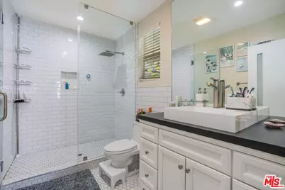 5509 Woodman Ave, Los Angeles, CA 91401 - Photo 23