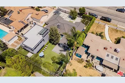 5509 Woodman Ave, Los Angeles, CA 91401 - Photo 5