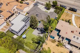 5509 Woodman Ave, Sherman Oaks, CA 91401 - Photo 5