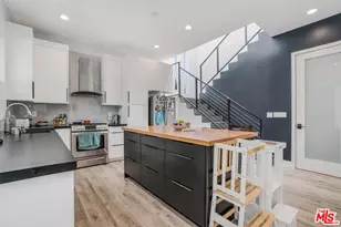 5509 Woodman Ave, Sherman Oaks, CA 91401 - Photo 31