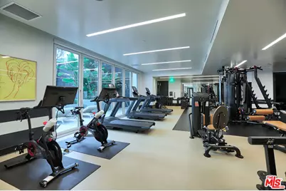 9000 W 3rd St #204, Los Angeles, CA 90048 - Photo 33