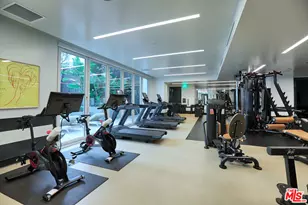 9000 W 3rd St, Los Angeles, CA 90048 - Photo 33