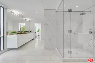9000 W 3rd St, Los Angeles, CA 90048 - Photo 15