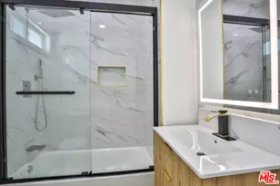 4354 Verona St, Los Angeles, CA 90023 - Photo 9