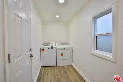 4354 Verona St, Los Angeles, CA 90023 - Photo 25