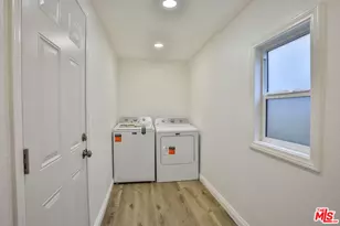 4354 Verona St, Los Angeles, CA 90023 - Photo 25