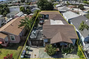 1526 E 77th Pl, Los Angeles, CA 90001 - Photo 1