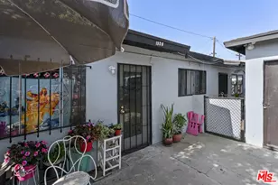 1526 E 77th Pl, Los Angeles, CA 90001 - Photo 11