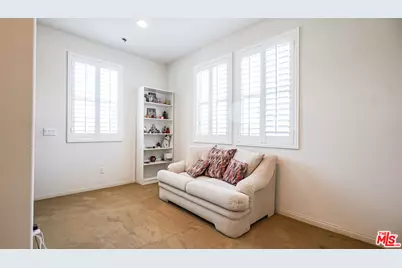 223 Bright Poppy, Irvine, CA 92618 - Photo 21