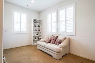 223 Bright Poppy, Irvine, CA 92618 - Photo 21